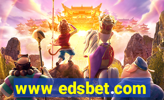 www edsbet.com